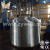 Chinese Factory Bwg 18 20 21 Galvanized Steel Wire -Zhongyou