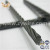 High Strength Galvanized Steel Guy Wire Strand -Zhongyou