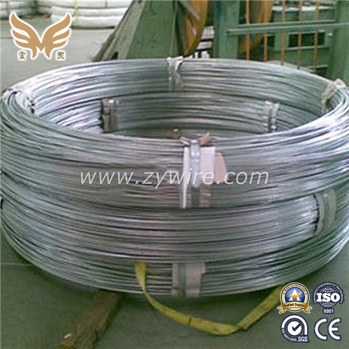 Low price wholesale 1570MPa pc wire for sale-Zhongyou