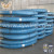 China supplier Prestressed Concrete Steel Wire -Zhongyou