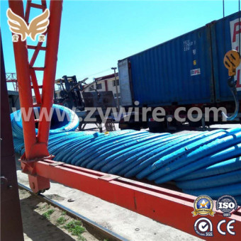 Low price wholesale 1570MPa pc wire for sale-Zhongyou