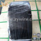 16 gauge bwg 21 black annealed steel iron tie wire-Zhongyou