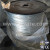 Oil temper spring steel wire tying wire-Zhongyou