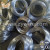 Wholesale factory price galvanized iron wire for binding -Zhongyou