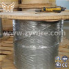 For elevator Steel wire rope -Zhongyou