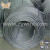 Wholesale good tension 7X19 galvanized steel wire rope -Zhongyou