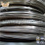 High quality metal flat wire manufacturer for spring -Zhongyou