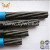 Build 15.24mm pc strand supplier from China-Zhongyou