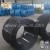 ASTM 12.7mm PC Steel Strand from China manufacture-Zhongyou