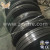 China supplier hot sale ungalvanized Flat Wire-Zhongyou