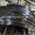 China supplier Cold Rolling Flat Steel Wire -Zhongyou