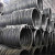 Building / Hot Rolled Carbon Steel Wire Rods from China supplier-Zhongyou