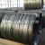 72b 82b High Carbon Steel Wire Rods from China manufacture-Zhongyou