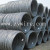 Hot Rolled Steel Wire Rod for construction -Zhongyou