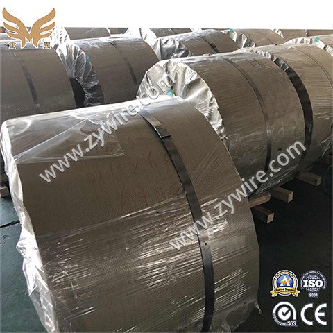 High Qualiuy Optical Fiber cable