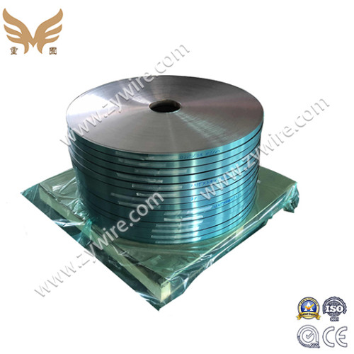 High Qualiuy Optical Fiber cable