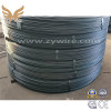 High Quality Spiral Rib Steel Wire