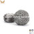 Galvanized /coppered Metallic Ball