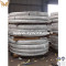 China PC Wire Spiral Ribs steel wire-Zhongyou