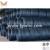 Dia 6.5mm SAE1006 SAE1008 Mild Steel Wire Rod for construction -Zhongyou