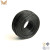 Q195 Q235 low carbon soft black steel wire coil -Zhongyou