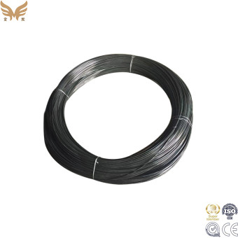 Bed Mattress Frame Springs High Flexible Carbon Steel Wire