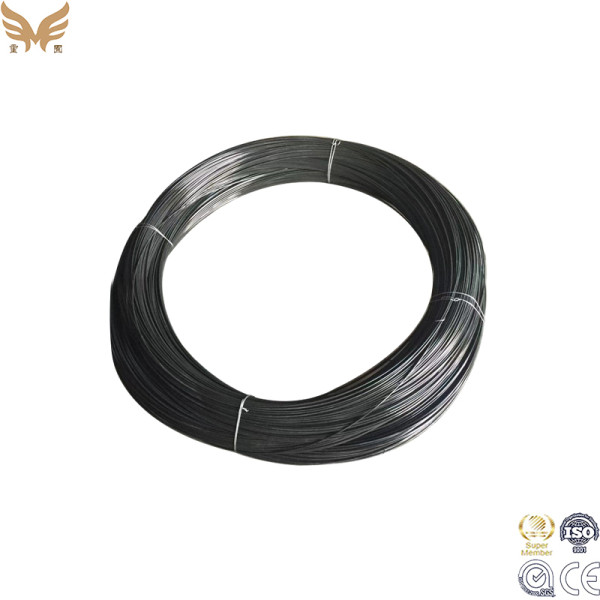 Bed Mattress Frame Springs High Flexible Carbon Steel Wire