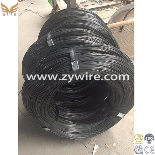Bed Mattress Frame Springs High Flexible Carbon Steel Wire