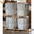 High carbon steel wire for Senior Suspension Spring -Zhongyou