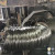 High Carbon Steel Wire 77B 82B from China manufacture -Zhongyou
