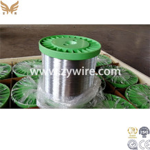 Galvanized Steel wire for printing industry -Zhongyou