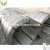 Hot-dipped galvanized steel strand-ASTM A475-03 -Zhongyou