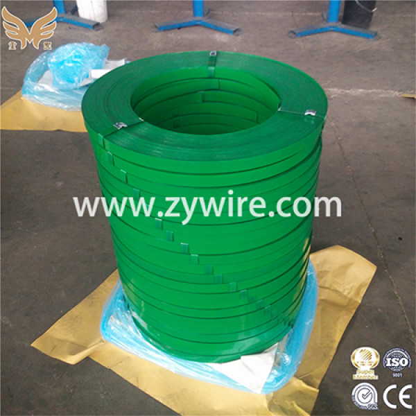 Made in China Steel Strip for Spiral Pipe