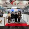 Tianjin Zhongyou Metal Product Co., Ltd. Participates in Wire Düsseldorf 2024