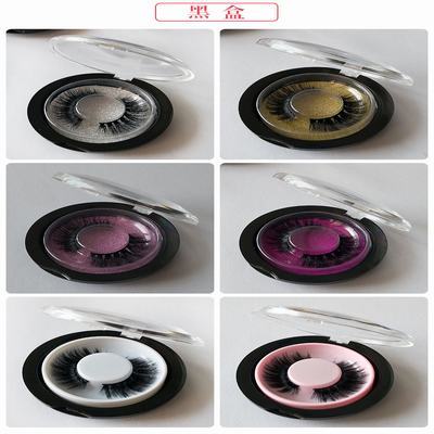 Flower in one second