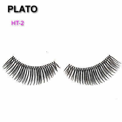 Promotion 3d Mink Lashes Private Label,Hand-tied False Eyelashes,Own Brand Eyelashes Box