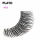 Promotion 3d Mink Lashes Private Label,Hand-tied False Eyelashes,Own Brand Eyelashes Box
