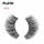 Promotion 3d Mink Lashes Private Label,Hand-tied False Eyelashes,Own Brand Eyelashes Box