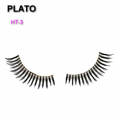 Promotion 3d Mink Lashes Private Label,Hand-tied False Eyelashes High Quality 3d Mink Lashes Private Label