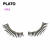 Promotion 3d Mink Lashes Private Label,Hand-tied False Eyelashes High Quality 3d Mink Lashes Private Label