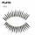 Promotion 3d Mink Lashes Private Label,Hand-tied False Eyelashes High Quality 3d Mink Lashes Private Label