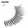 Promotion 3d Mink Lashes Private Label,Hand-tied False Eyelashes High Quality 3d Mink Lashes Private Label
