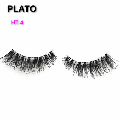 Promotion 3d Mink Lashes Private Label,Hand-tied False Eyelashes,Own Brand Eyelashes Box, High Quality 3d Mink Lashes Private Label