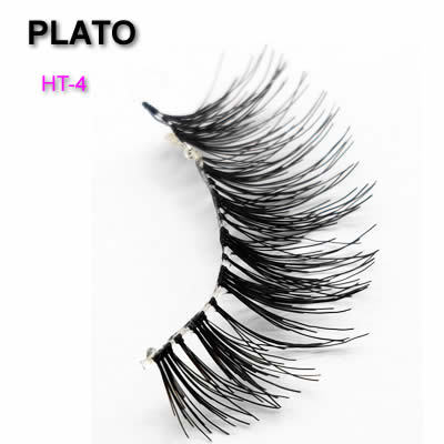 Promotion 3d Mink Lashes Private Label,Hand-tied False Eyelashes,Own Brand Eyelashes Box, High Quality 3d Mink Lashes Private Label