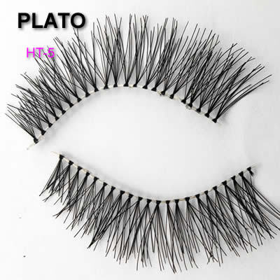 Promotion 3d Mink Lashes Private Label,Hand-tied False EyelashesHigh Quality 3d Mink Lashes Private Label