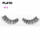 Promotion 3d Mink Lashes Private Label,Hand-tied False EyelashesHigh Quality 3d Mink Lashes Private Label