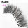 Promotion 3d Mink Lashes Private Label,Hand-tied False EyelashesHigh Quality 3d Mink Lashes Private Label