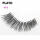 Promotion 3d Mink Lashes Private Label,Hand-tied False EyelashesHigh Quality 3d Mink Lashes Private Label