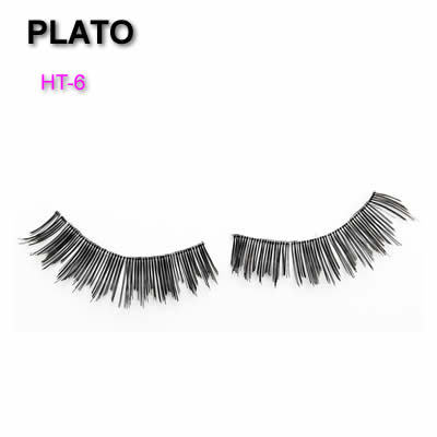 Promotion 3d Mink Lashes Private Label,Hand-tied False Eyelashes,Own Brand Eyelashes Box, High Quality 3d Mink Lashes Private Label