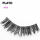 Promotion 3d Mink Lashes Private Label,Hand-tied False Eyelashes,Own Brand Eyelashes Box, High Quality 3d Mink Lashes Private Label